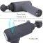 2020 Portable Handheld Brushless Cordless Vibration Electrical Deep Vibrating Tissue Muscle Massager Gun