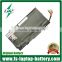 High quality laptop computer batteries AP21-MK90 7.3V 30Wh for ASUS Eee PC T91 for asus tablet battery
