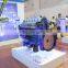 280KW Hot sale Weichai WP12NG380E51 bus diesel engine