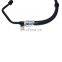 New P/S Power Steering Pressure Oil Hose For 04-08 TSX Accord 2.4L 53713-SDC-A02