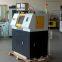 Small CNC Lathe
