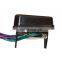 Free Shipping!Electric power Window Switch For Toyota 4Runner Land Cruiser 84810-90A01-06