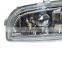 New Driver Side Front LH Fog Lamp Light Assembly For Toyota Corolla 8122002030