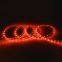 SDM2835 60 leds/m high quality 10M 20M flexible led strip