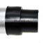 New Fuel Pump 16146752368 For BMW E39 520i 523i 525i 528i 530i 535i 540i