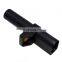 New Crank Shaft Crankshaft Position Sensor For Mercedes Jeep Chrysler 0031532728