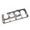 Head Gasket Engine Repair Kit 12589226 FOR Chevrolet Express Buick Lacrosse