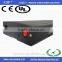 24v 10ah electric bicycle battery(zl07010-f)