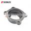 Auto Rear Axle Shaft Bearing Case For Mitsubishi 4X4 PIck Up L200 K74T K64T K35T L042G PA3W PA4W V31W V33W V34 MB393419