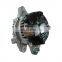 Lower Price Car 12 24 volt Alternator For Corolla 2014 27060 - 0T240