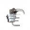 Jony Mechanical fuel Pump TP776 for HIACE ENGINE : 3F