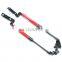 Automotive parts front hood gas spring gas strut for Toyota Hilux Vigo 2005-2014