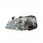 High Quality China Auto Part Halogen Headlight For Chery Cowin 2 2004-2007