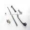 Timing Chain Kit TK9030 for Engine No.QG15DE /QG16DE /QG18DE with OE No.130284M500 130704M500 130854M512