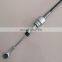 High performance Control cable Manual transmission cable truck cable 55194775,55186856,46803966