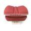 Guangzhou Universal Car Aviation Folding Off-road Protection Headrest For Land Cruiser