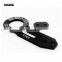 Guangzhou Auto Part Co Ltd Aluminum Tow Hook