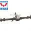 Wuling Motors MCVA4O18 electric driving axle