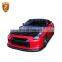 Цена завода. Капот из углепластика в стиле OEM, подходящий для GTR R35 2008 - 2013 годов