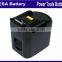 14.4V 1.5Ah/2Ah Li-ion battery for Makita BH1420, BH1433, 193351-9,19+3352-7,196654-3,193355-1,BTD150 power tool battery