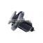 Taiwan Auto Body Parts Bumper Clip OEM 91502-SM4-003 For HONDA