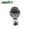 9063304707 9063304007 9063304107 Ball Joint For MERCEDES-BENZ SPRINTER 3-t