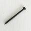 High-Low Thread Drywall Screws Trim Head Reduced Size Head Construction Screws