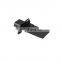 Car  Blower Motor Resistor  Black HVAC For Ford Lincoln Mercury F-150 3F2Z-18591-AA 3F2Z18591AA 3F2H19A706AB  3F2H-19A706-AB