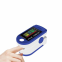 LK87 LK88 TFT Digital pulse oximeter for finger, Digital oximeter with LED screen Pulse oximeter Fingertip