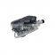 OEM M122 12602083  Supercharger For Cadillac For GM  06-09 XLR STS