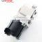 New Idle Air Control Valve E9T06871 case For Maz-da 323 626 Premacy Protege OEM FSN5-20-660B E9T06871  FSN520660A