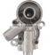 Oil Pump 1521900 1521898 FOR FH/FM/FL/NH12/FL7/FH16