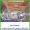 Factory sales directly with high quality auto parts for Volvo 20739751 FM belt tensioner