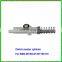 truck accessories Kongsberg truck clutch master cylinder 81307156119 suitable for MAN knorr bremse