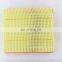 Hot Sell High quality Auto Parts Air Filter for Buick 26679479