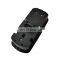 Wholesale and Retail High Quality Window Switch For Mercedes Benz Truck 9438200197