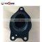 11220-JA000 Car Auto Rubber Parts Engine Mounting For Nissan