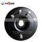 51675-S84-A01 51675-S0A-003  51675-SDA-A01 Rubber Auto Parts Strut Mounts Shock Absorber Mounting for HONDA