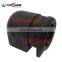 54501-90J10 Car Suspension Parts Control Arm Rubber Bushing For Nissan