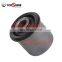 54542-2S846 Auto Parts Control Arm Rubber Bushing For Nissan