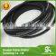 Industry rubber hose, tractor hydraulic hose