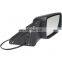 68147863AO Auto Car Body Parts Left & Right Outside Rear View Side Mirror for Dodge Ram 1500/2500