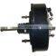 44610-60310 Auto Parts High Quality Pneumatic Power Brake Booster for Toyota Land Cruiser Pickup 85-89