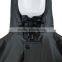 PVC rain coat,PVC raincoat, poncho RC002 - hot product