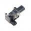 2H0959652 Front Impact Sensor Equipment Manufacturer For Volkswagen Amarok