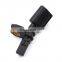 100003296 Performance abs wheel speed sensor 6Q0927804B For Audi VW