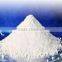 super fine ground calcium carbonate powder for plastic