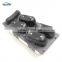 F87Z14529AA Driver Side Power Master Window Switch For Ford Explorer Mountaineer