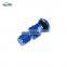 YPQZ 3.5 New Tyre Pressure Monitoring System Sensor Stem for Car