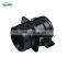 06J906461B Mass Air Flow Meter Mass Fit For Audi A3 TT 2008-2013 Fit For Volkswagen Beetle CC 2.0L 2008-2016